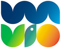 WINCA4TI (Torna alla homepage)