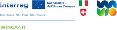 WINCA4TI (Torna a casa)