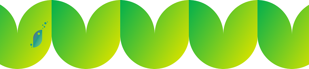 Immagine multimediale: WINCA4TI