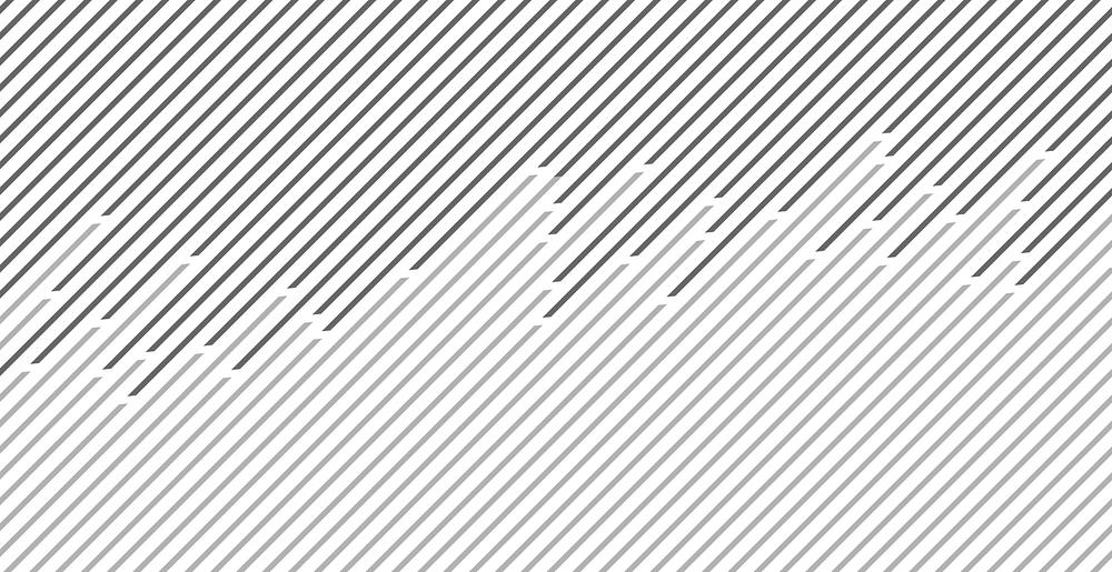 Immagine multimediale: winca4ti