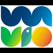 Logo ufficiale di WINCA4TI